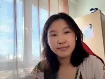 Avatar of tawannaaddair