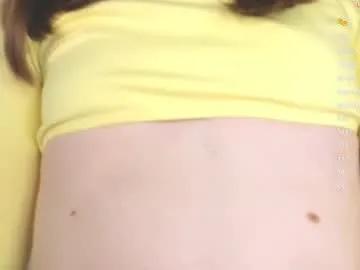 tayasha on Chaturbate 