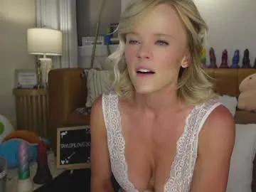 Avatar of taylor_love_303