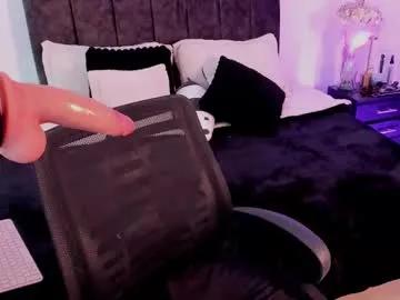 Chaturbate taylormaxwell is Freechat taylormaxwell — Sit back, relax...and let my mouth take the lead - Goal: Wet and sloppy blowjob! #bbc #smalltits #deepthroat #fuckmachine #saliva