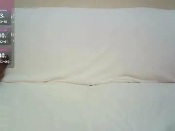 Freechat teach4kitty on Chaturbate