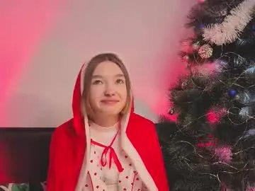 tecna_tonic on Chaturbate