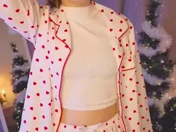 tecna_tonic on Chaturbate