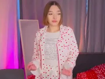 tecna_tonic on Chaturbate