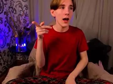 ted_lunn — GOAL: Show ahole [94 tokens remaining] Welcome! I'm Ted and I new here. Let's get to know each other better #18 #twink #young #gay #new #