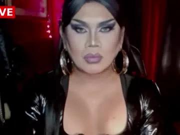 Freechat temptress_cocoxxx on Chaturbate