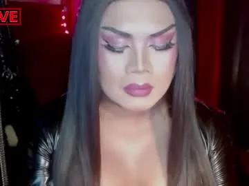 Freechat temptress_cocoxxx on Chaturbate