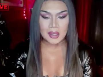 Freechat temptress_cocoxxx on Chaturbate