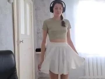 terranaufzinger on Chaturbate