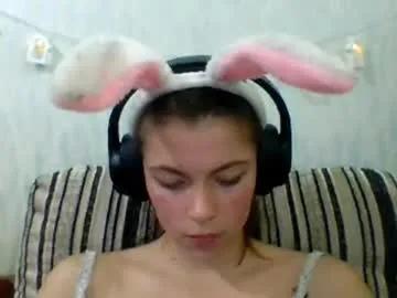 terranaufzinger on Chaturbate