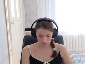 Avatar of terranaufzinger