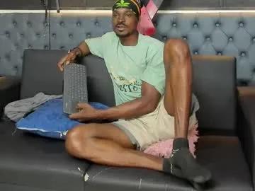 Chaturbate terranze_z is Freechat terranze_z — CrazyTicket: 10 spanks in my ass strong and gugar with my strong ass | TICKET PRICE: 40