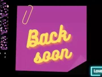 Avatar of terry_gardner24