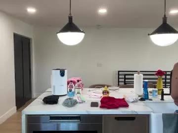 Avatar of tgirltoesx