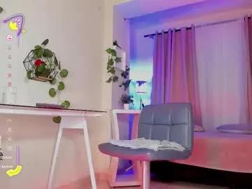 Avatar of thais_dreams