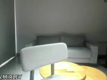 the__power__girls on Chaturbate