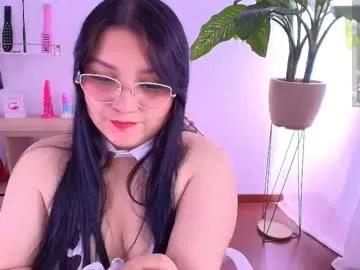 Chaturbate the_cat_girl_ is Freechat the_cat_girl_ — TORTURE TITS | TORTURE ME | #submissive #slave #daddysgirl #anal #chubby #tape #rope #anal #squirt #cutefeet |