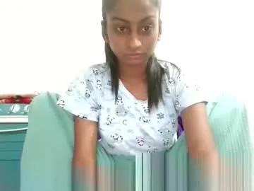 the_right_girl — squirt [578 tokens left] #indian #bigboobs #squirt #hairy #anal