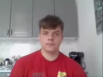 thecuteguy144949 on Chaturbate