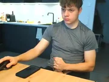 thecuteguy144949 on Chaturbate