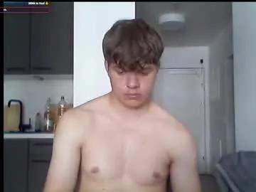 thecuteguy144949 on Chaturbate