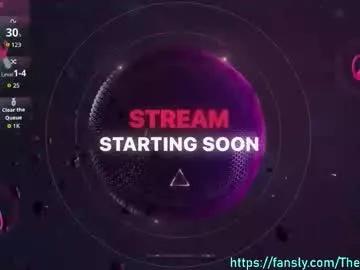 Freechat thejuliapeach on Chaturbate