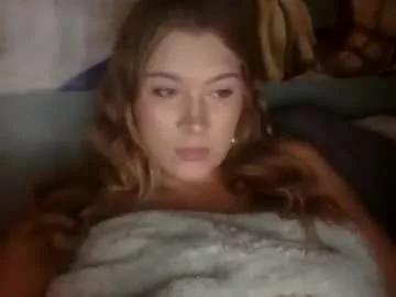 Avatar of thelittlebambii