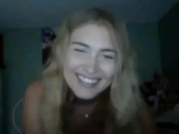 Freechat thelittlebambii on Chaturbate