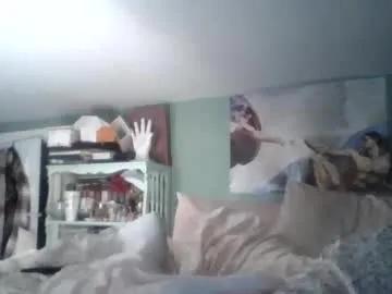 Freechat thelittlebambii on Chaturbate