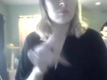 Freechat thelittlebambii on Chaturbate