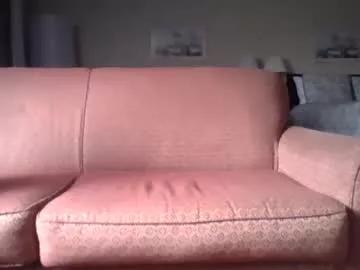 Freechat thelittlebambii on Chaturbate