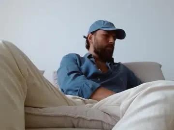 themonarchgoat — Pants off in public chat [8000 tokens remaining] #hairy #bigdick #master #feet #pvtopen