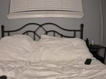 Freechat thenaturallovers on Chaturbate