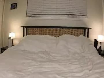 Freechat thenaturallovers on Chaturbate