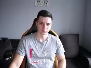 theroadtomars — #cum show at goal #pvt #uncut [999 tokens remaining]