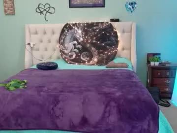 Chaturbate thesexualdragon is Freechat thesexualdragon — Thesexualdragon's room #naturalredhead #perkytits #freckles #cuteass #fullbush