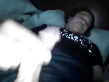 thestardad394997