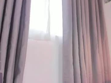 Chaturbate thiago_jones is Freechat thiago_jones — Hi, I'm here for you come and make me wet. FUCK - SQUIRTT- FOUNTAIN AND CUM :- #twink #anal #femboy #bigass #fuckmachine