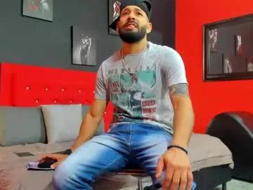 Avatar of thiagomez17