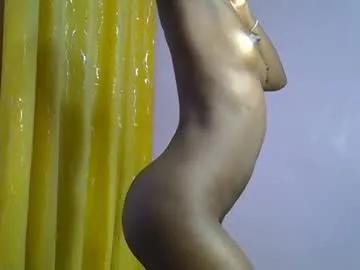 thickbarbie_ — Heeyyy! :) Darling welcome to my room #new #ebony #bigass #flirt #horny