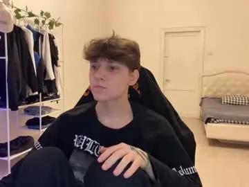 thomas617826 — Hey! goal - CUM SHOW [1207 tokens left] #twink #18 #young #cum #uncut