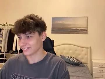 Freechat thomas617826 on Chaturbate