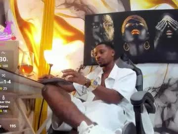 Freechat thomas_shelbys on Chaturbate