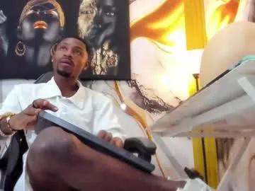 Freechat thomas_shelbys on Chaturbate