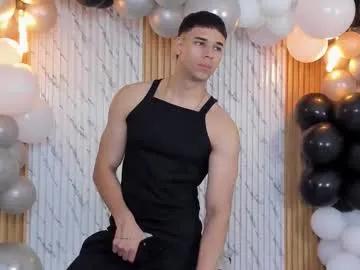 Avatar of thomas_walker0