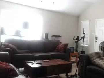 Freechat thomasgwhitecft on Chaturbate