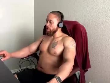 Freechat thomasgwhitecft on Chaturbate