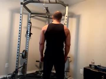 thomasgwhitecft — Motivated #BBC #ebony #muscle #bigcock #cum #3000tobustanut [5000 tokens remaining]