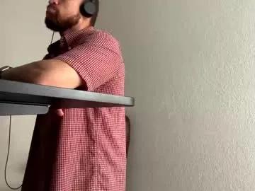 Freechat thomasgwhitecft on Chaturbate