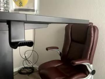 Freechat thomasgwhitecft on Chaturbate